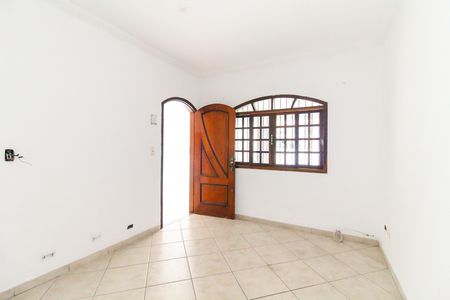 Sala de casa à venda com 4 quartos, 120m² em Parada Xv de Novembro, São Paulo