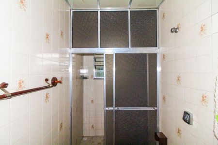 Casa à venda com 120m², 4 quartos e 2 vagas Casa à venda com 120m², 4 quartos e 2 vagasBanheiro 3