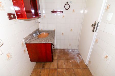 Casa à venda com 120m², 4 quartos e 2 vagas Casa à venda com 120m², 4 quartos e 2 vagasBanheiro 3