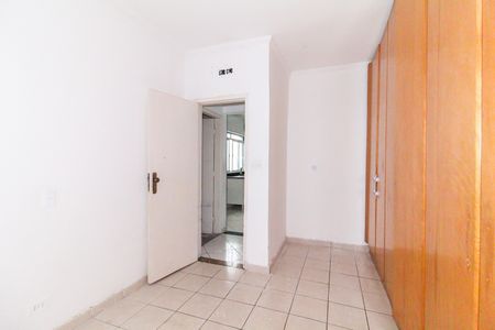 Casa à venda com 120m², 4 quartos e 2 vagas Casa à venda com 120m², 4 quartos e 2 vagasQuarto 1