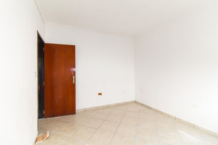 Casa à venda com 120m², 4 quartos e 2 vagas Casa à venda com 120m², 4 quartos e 2 vagasQuarto 4