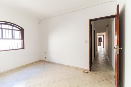 Casa à venda com 120m², 4 quartos e 2 vagas Casa à venda com 120m², 4 quartos e 2 vagasQuarto 4