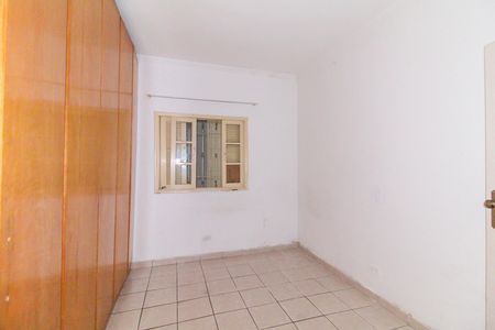 Casa à venda com 120m², 4 quartos e 2 vagas Casa à venda com 120m², 4 quartos e 2 vagasQuarto 1