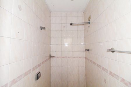 Casa à venda com 120m², 4 quartos e 2 vagas Casa à venda com 120m², 4 quartos e 2 vagasLavabo