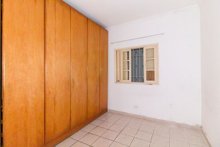 Casa à venda com 120m², 4 quartos e 2 vagas Casa à venda com 120m², 4 quartos e 2 vagasQuarto 1