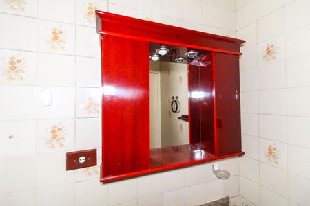 Casa à venda com 120m², 4 quartos e 2 vagas Casa à venda com 120m², 4 quartos e 2 vagasBanheiro 3