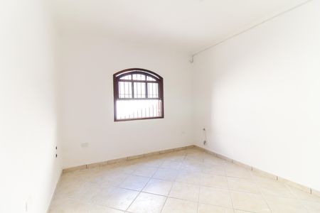 Casa à venda com 120m², 4 quartos e 2 vagas Casa à venda com 120m², 4 quartos e 2 vagasQuarto 4