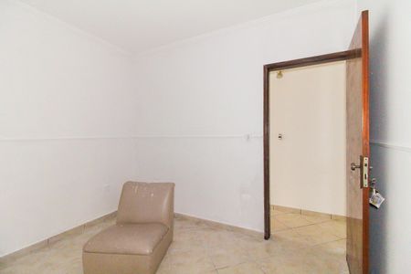 Casa à venda com 120m², 4 quartos e 2 vagas Casa à venda com 120m², 4 quartos e 2 vagasQuarto 3