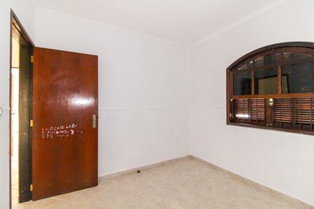Casa à venda com 120m², 4 quartos e 2 vagas Casa à venda com 120m², 4 quartos e 2 vagasQuarto 3