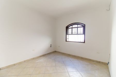 Casa à venda com 120m², 4 quartos e 2 vagas Casa à venda com 120m², 4 quartos e 2 vagasQuarto 4