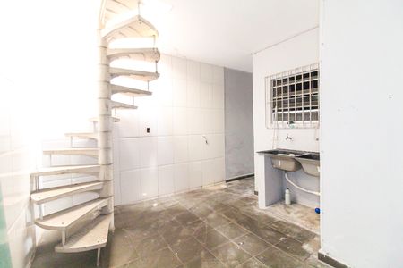 Casa à venda com 120m², 4 quartos e 2 vagas Casa à venda com 120m², 4 quartos e 2 vagasÁrea de Serviço