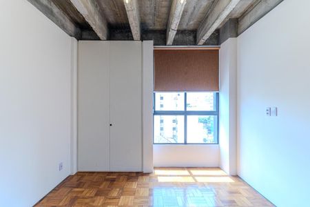 Studio para alugar com 22m², 1 quarto e sem vagaStudio