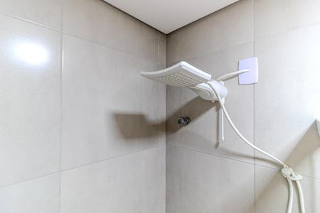 Studio para alugar com 22m², 1 quarto e sem vagaBanheiro