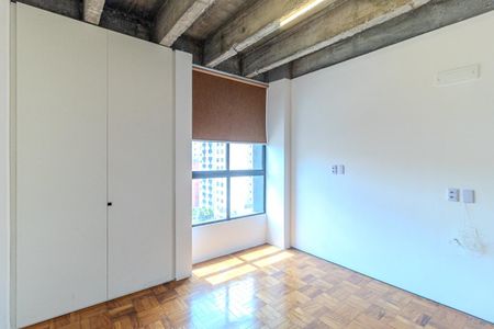 Studio para alugar com 22m², 1 quarto e sem vagaStudio