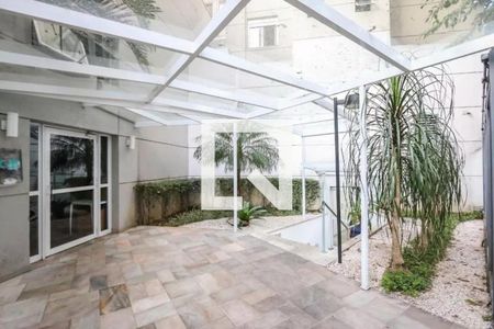 Apartamento à venda com 109m², 2 quartos e 2 vagasÁrea comum