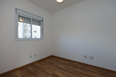 Apartamento à venda com 109m², 2 quartos e 2 vagasSuíte 2