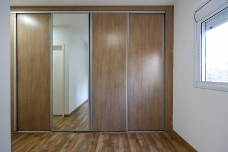 Apartamento à venda com 109m², 2 quartos e 2 vagasSuíte 1