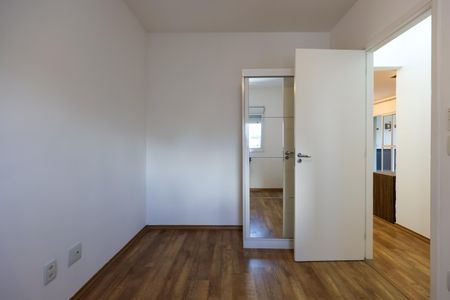 Apartamento à venda com 109m², 2 quartos e 2 vagasSuíte 2