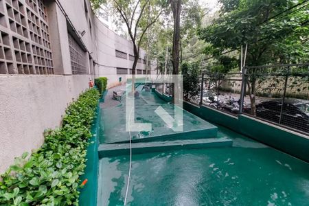 Apartamento à venda com 109m², 2 quartos e 2 vagasEspaço Pet