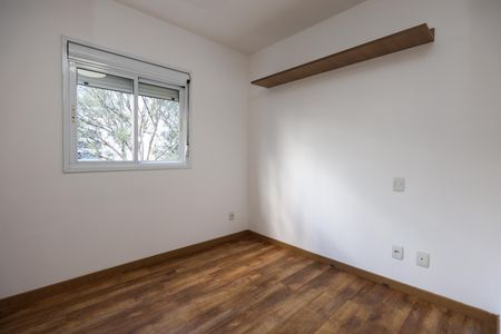 Apartamento à venda com 109m², 2 quartos e 2 vagasSuíte 1