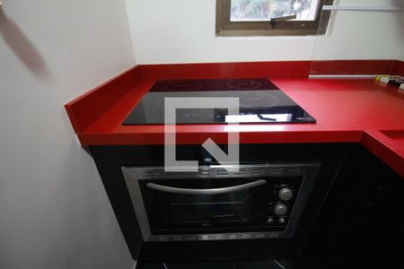 Apartamento para alugar com 130m², 2 quartos e 2 vagas