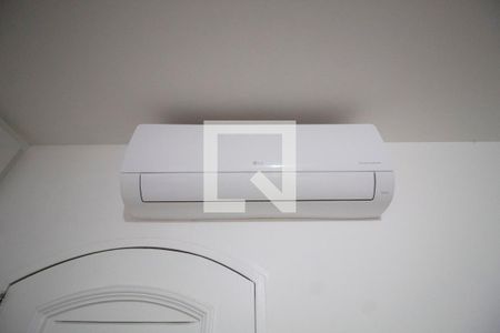 Apartamento para alugar com 130m², 2 quartos e 2 vagas