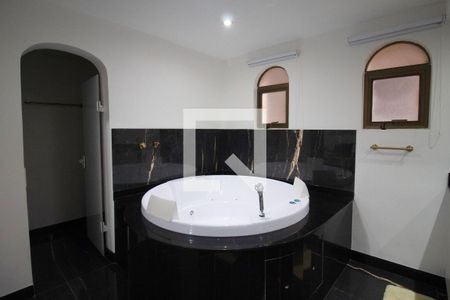 Apartamento para alugar com 130m², 2 quartos e 2 vagas