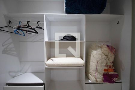 Apartamento para alugar com 130m², 2 quartos e 2 vagas