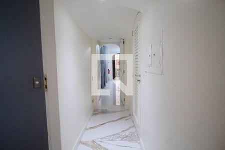 Apartamento para alugar com 130m², 2 quartos e 2 vagas
