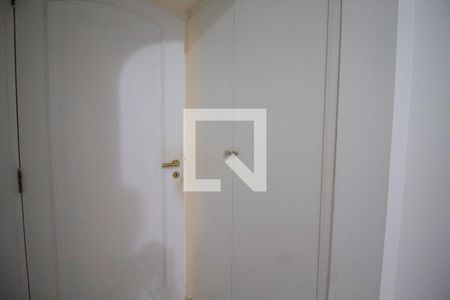 Apartamento para alugar com 130m², 2 quartos e 2 vagas