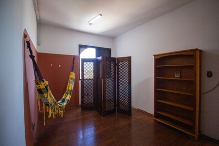 Apartamento para alugar com 183m², 3 quartos e 2 vagas Apartamento para alugar com 183m², 3 quartos e 2 vagasSala 2