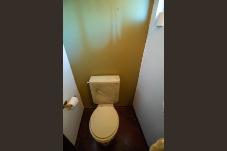Apartamento para alugar com 183m², 3 quartos e 2 vagas Apartamento para alugar com 183m², 3 quartos e 2 vagasLavabo