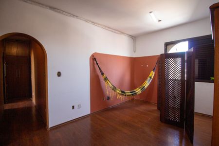 Sala 2 de apartamento para alugar com 3 quartos, 183m² em Centro, Sorocaba