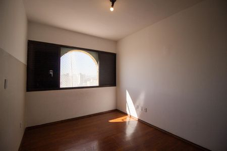 Apartamento para alugar com 183m², 3 quartos e 2 vagas Apartamento para alugar com 183m², 3 quartos e 2 vagasSuite 3