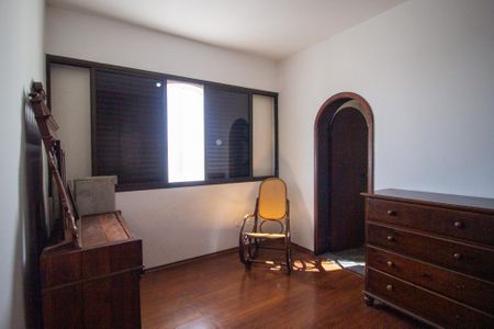 Apartamento para alugar com 183m², 3 quartos e 2 vagas Apartamento para alugar com 183m², 3 quartos e 2 vagasSuite 2