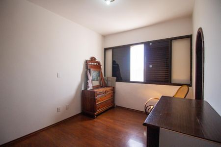 Apartamento para alugar com 183m², 3 quartos e 2 vagas Apartamento para alugar com 183m², 3 quartos e 2 vagasSuite 2
