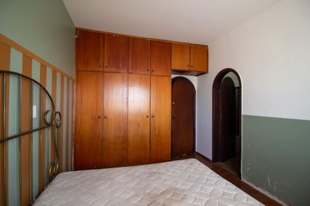 Apartamento para alugar com 183m², 3 quartos e 2 vagas Apartamento para alugar com 183m², 3 quartos e 2 vagasSuite