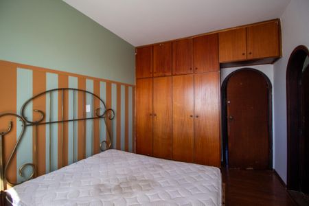 Apartamento para alugar com 183m², 3 quartos e 2 vagas Apartamento para alugar com 183m², 3 quartos e 2 vagasSuite