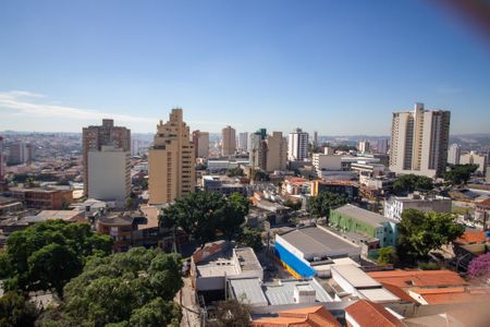 Apartamento para alugar com 183m², 3 quartos e 2 vagas Apartamento para alugar com 183m², 3 quartos e 2 vagasVista