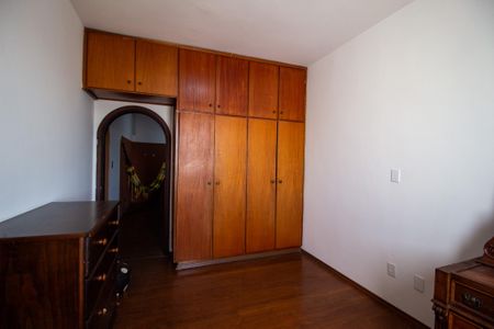 Apartamento para alugar com 183m², 3 quartos e 2 vagas Apartamento para alugar com 183m², 3 quartos e 2 vagasSuite 2
