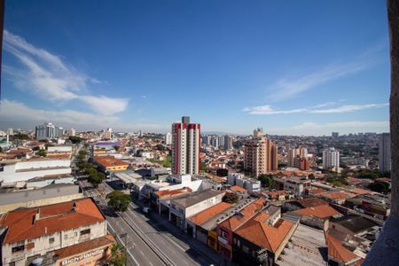 Apartamento para alugar com 183m², 3 quartos e 2 vagas Apartamento para alugar com 183m², 3 quartos e 2 vagasVista da Sala 2