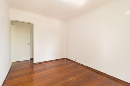 Apartamento à venda com 130m², 3 quartos e 2 vagasSuíte