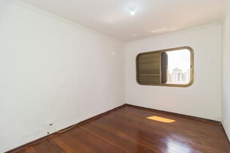 Apartamento à venda com 130m², 3 quartos e 2 vagasSuíte