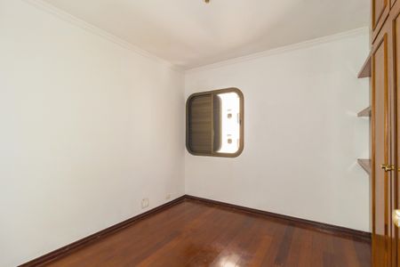 Apartamento à venda com 130m², 3 quartos e 2 vagasQuarto 1