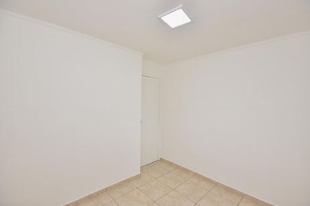 Quarto 1 de apartamento à venda com 2 quartos, 110m² em Paraisópolis, São Paulo