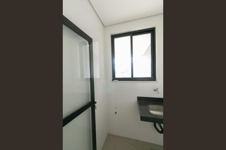 Casa à venda com 183m², 3 quartos e 1 vaga Casa à venda com 183m², 3 quartos e 1 vagaÁrea de serviço