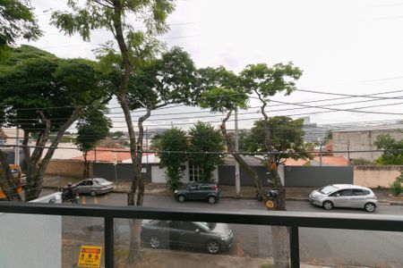 Casa à venda com 183m², 3 quartos e 1 vaga Casa à venda com 183m², 3 quartos e 1 vagaVaranda da Suíte