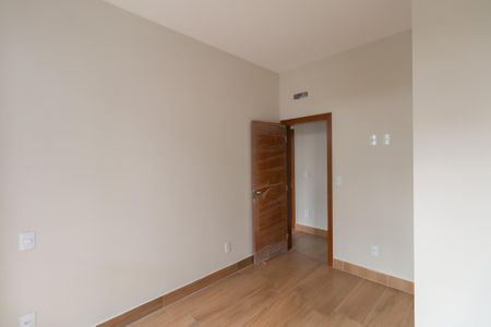 Casa à venda com 183m², 3 quartos e 1 vaga Casa à venda com 183m², 3 quartos e 1 vagaQuarto