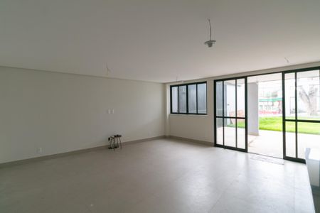 Casa à venda com 183m², 3 quartos e 1 vaga Casa à venda com 183m², 3 quartos e 1 vagaSala/cozinha