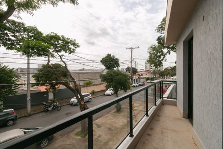 Casa à venda com 183m², 3 quartos e 1 vaga Casa à venda com 183m², 3 quartos e 1 vagaVaranda da Suíte